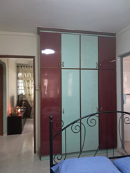 Blk 668A Jurong West Street 64 (Jurong West), HDB 4 Rooms #563678851